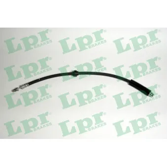 Flexible de frein LPR 6T46007