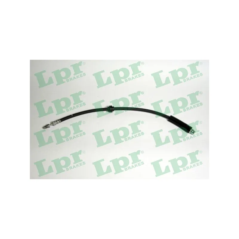 Flexible de frein LPR 6T46007
