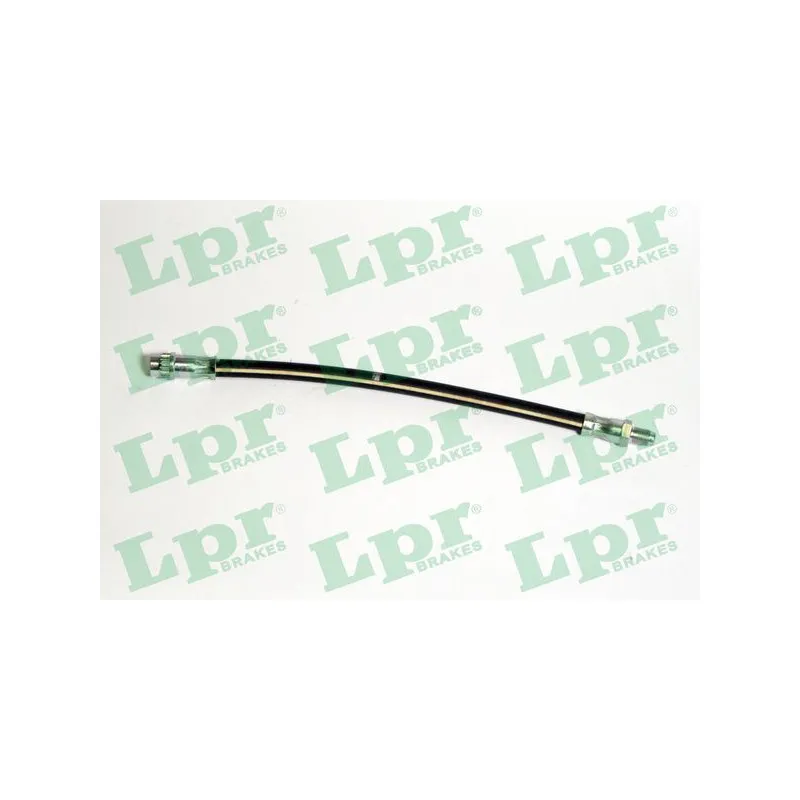Flexible de frein LPR 6T46008