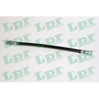 Flexible de frein LPR 6T46009