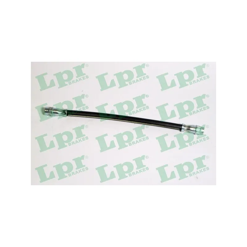 Flexible de frein LPR 6T46009