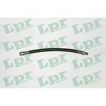 Flexible de frein LPR 6T46010