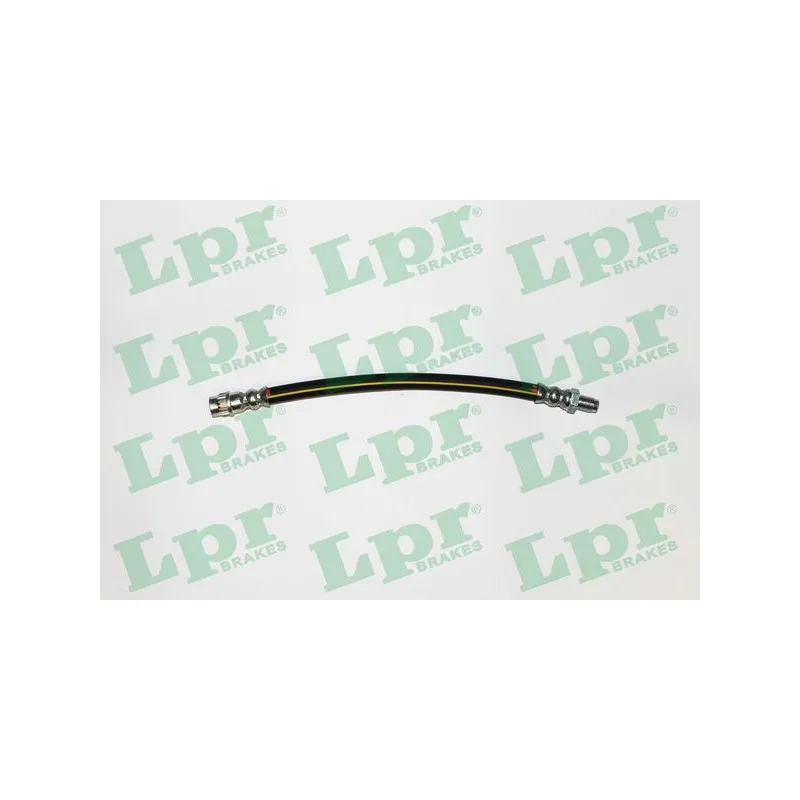 Flexible de frein LPR 6T46010