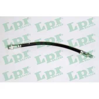 Flexible de frein LPR 6T46011