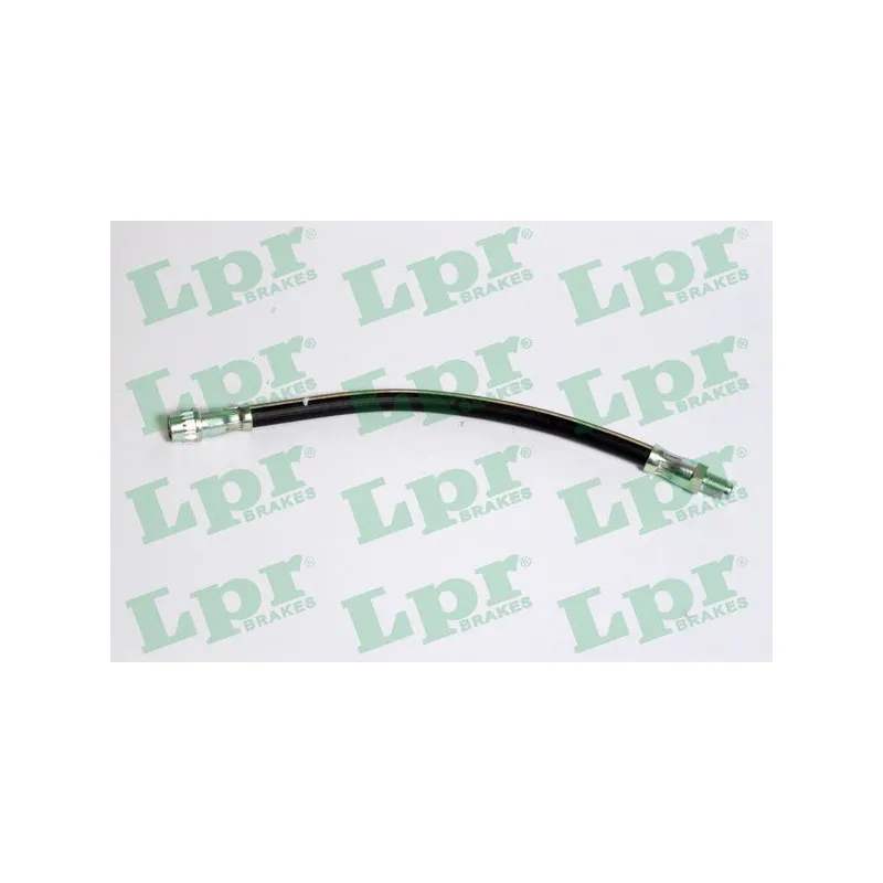 Flexible de frein LPR 6T46011