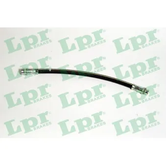 Flexible de frein LPR 6T46012