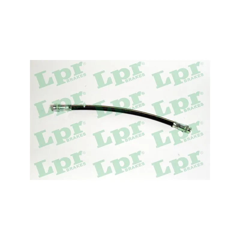 Flexible de frein LPR 6T46012