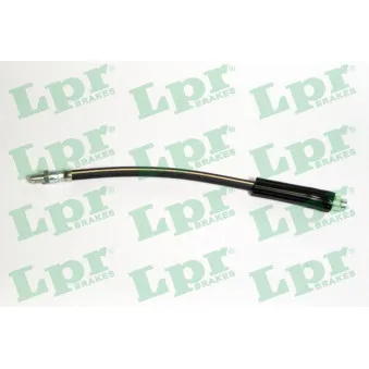 Flexible de frein LPR 6T46013