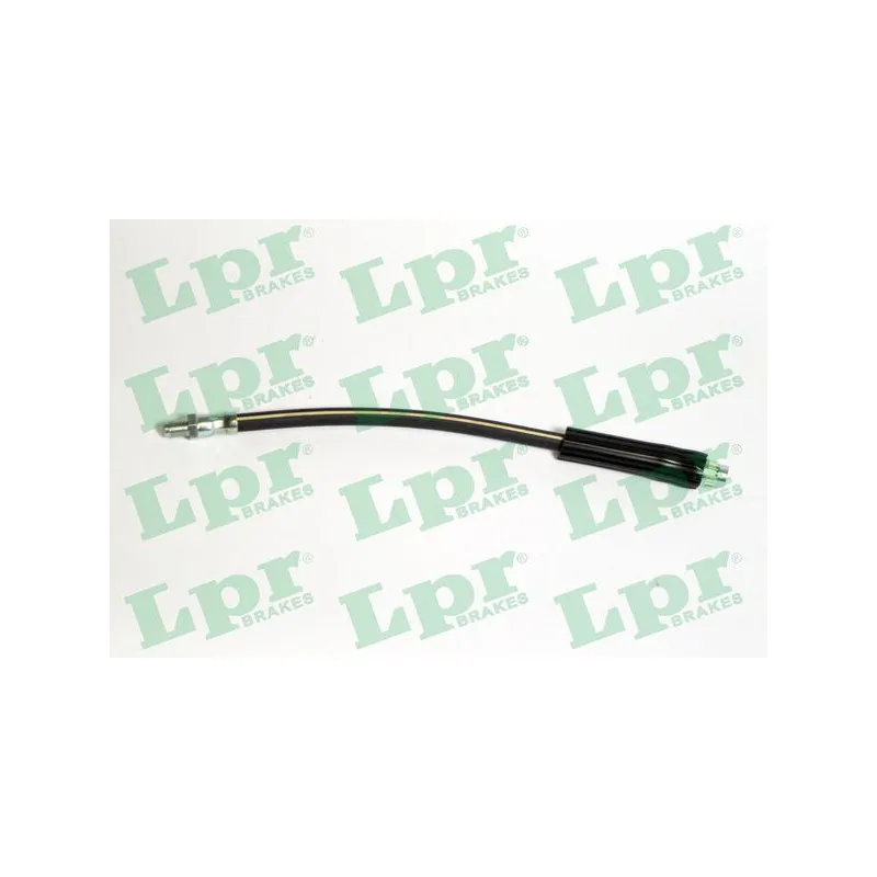 Flexible de frein LPR 6T46013