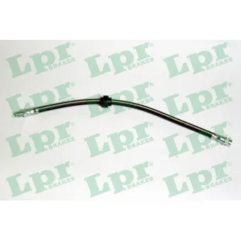 Flexible de frein LPR 6T46014