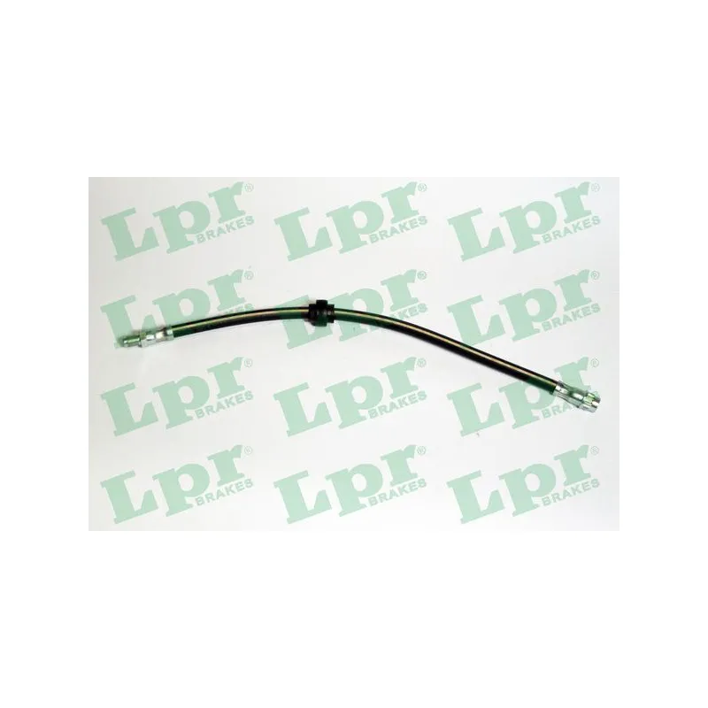 Flexible de frein LPR 6T46014