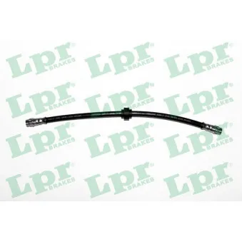 Flexible de frein LPR 6T46015