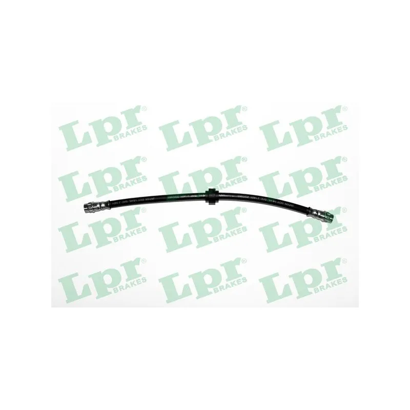 Flexible de frein LPR 6T46015