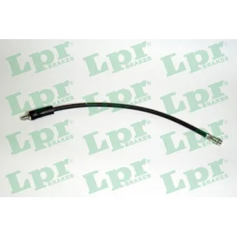 Flexible de frein LPR 6T46016