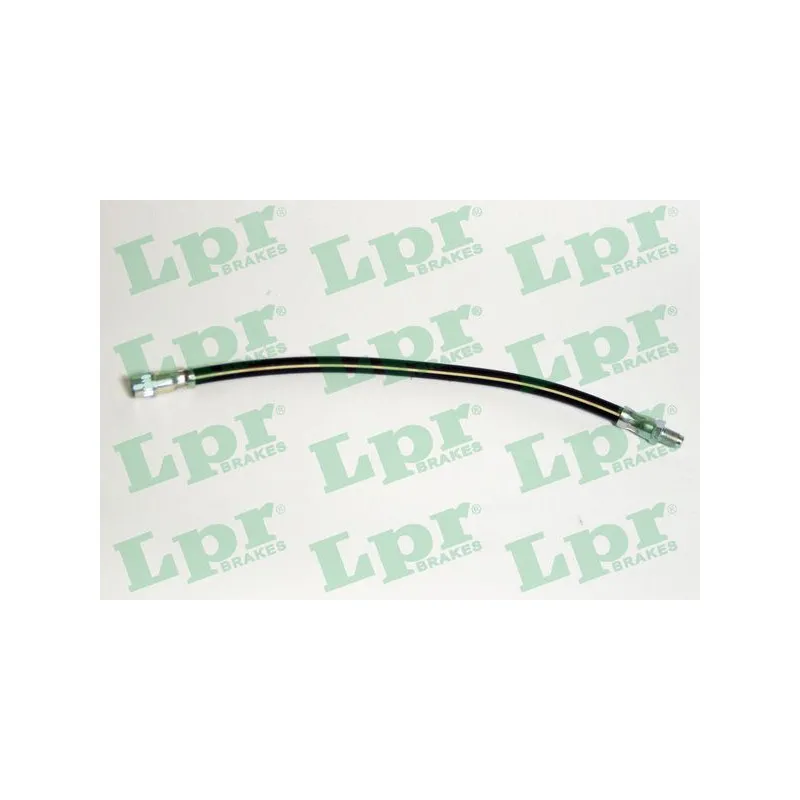 Flexible de frein LPR 6T46017