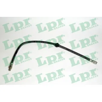 Flexible de frein LPR 6T46019