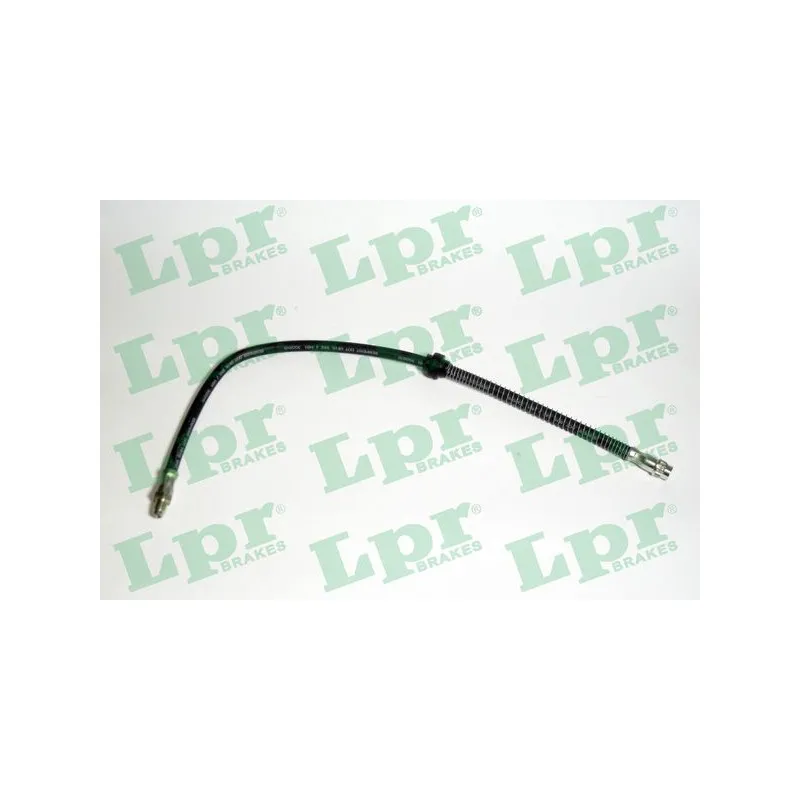 Flexible de frein LPR 6T46019
