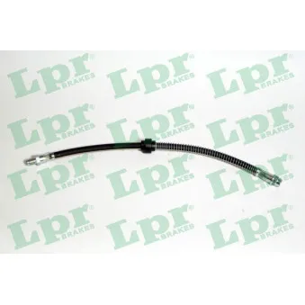 Flexible de frein LPR 6T46020