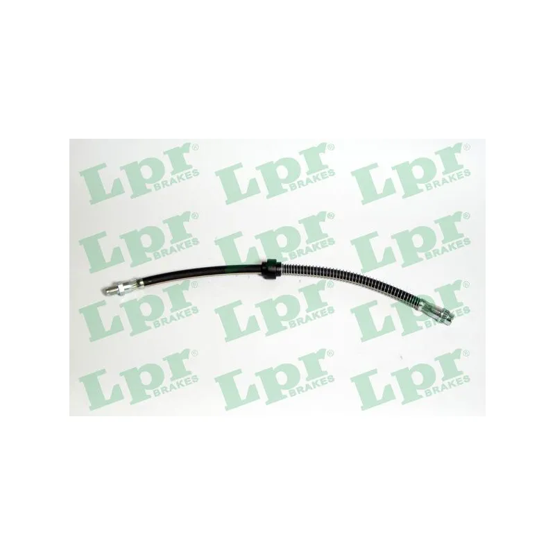 Flexible de frein LPR 6T46020