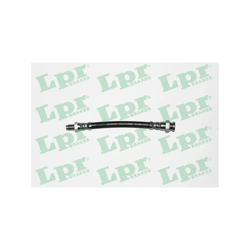 Flexible de frein LPR 6T46021