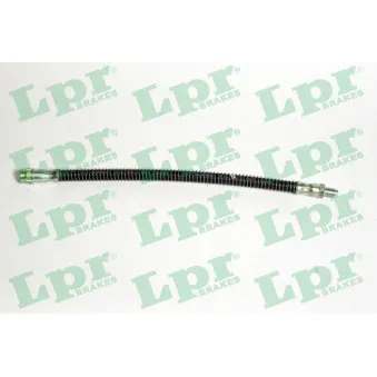 Flexible de frein LPR 6T46022