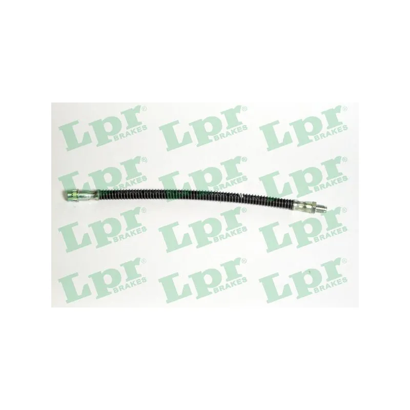 Flexible de frein LPR 6T46022
