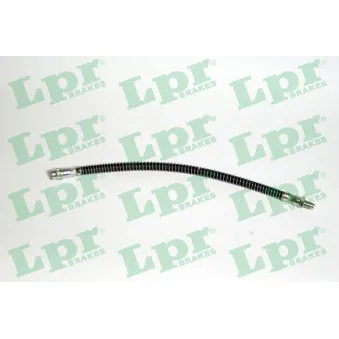 Flexible de frein LPR 6T46023