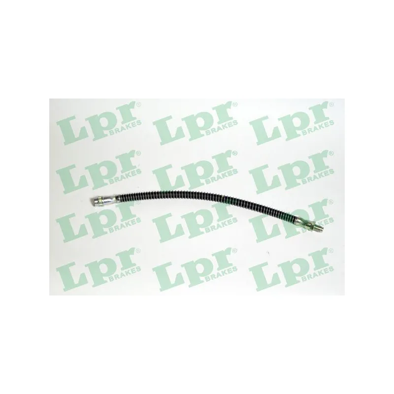 Flexible de frein LPR 6T46023
