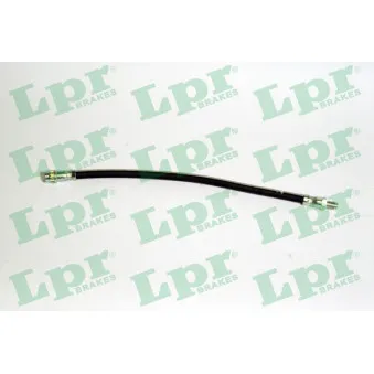 Flexible de frein LPR 6T46024