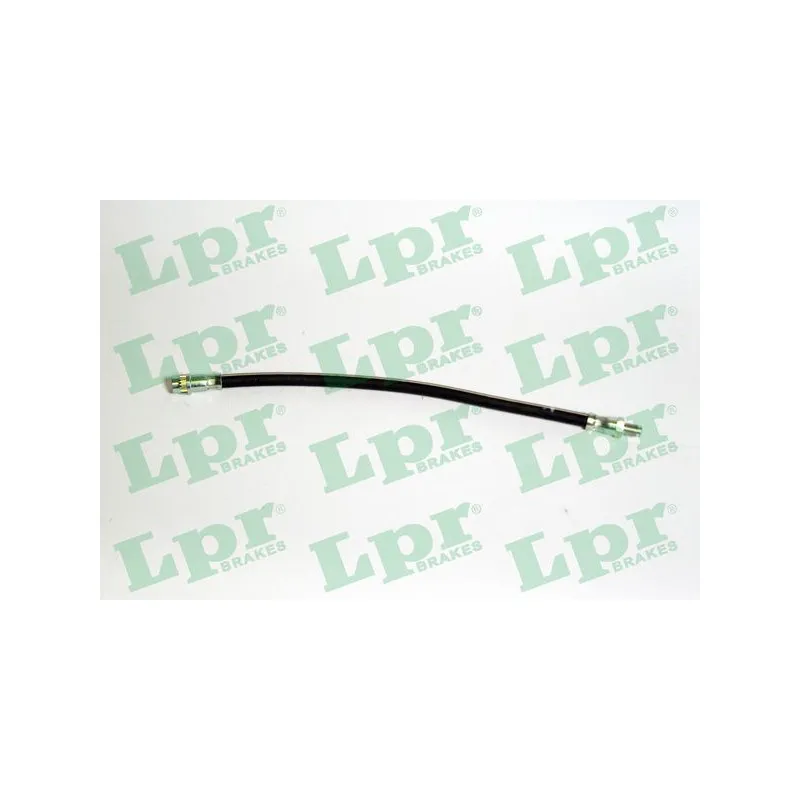 Flexible de frein LPR 6T46024