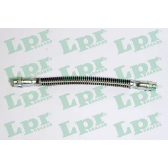 Flexible de frein LPR 6T46025