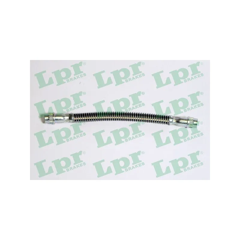Flexible de frein LPR 6T46025