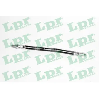 Flexible de frein LPR 6T46026