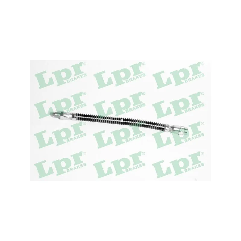 Flexible de frein LPR 6T46026