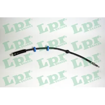 Flexible de frein LPR 6T46027
