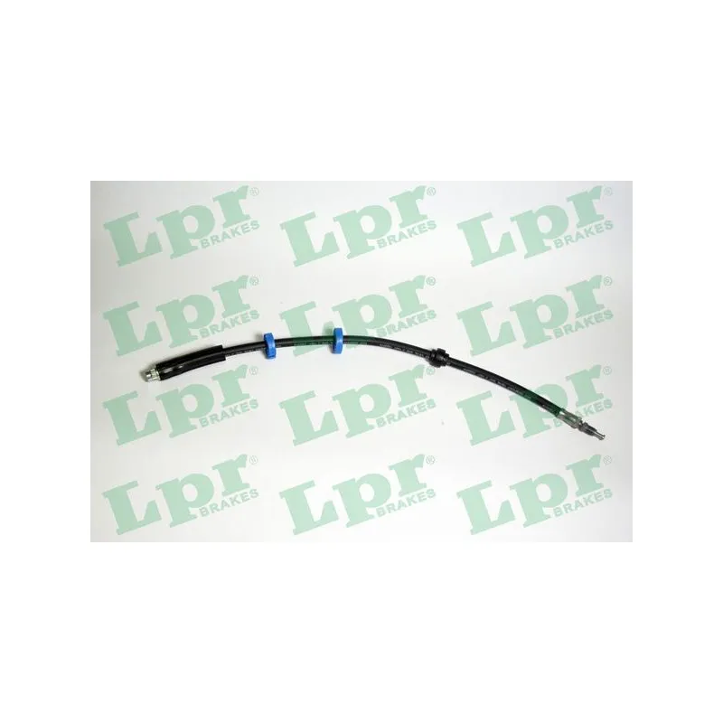 Flexible de frein LPR 6T46027