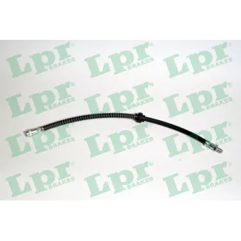 Flexible de frein LPR 6T46028