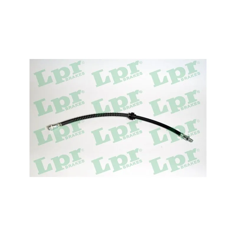 Flexible de frein LPR 6T46028