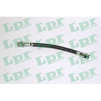 Flexible de frein LPR 6T46029