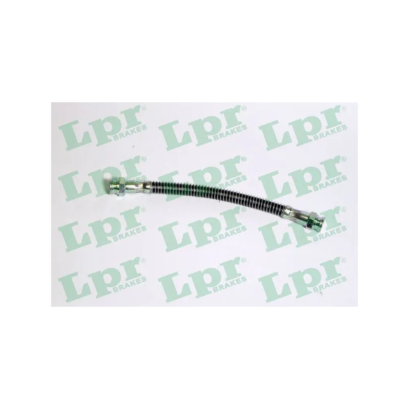 Flexible de frein LPR 6T46029