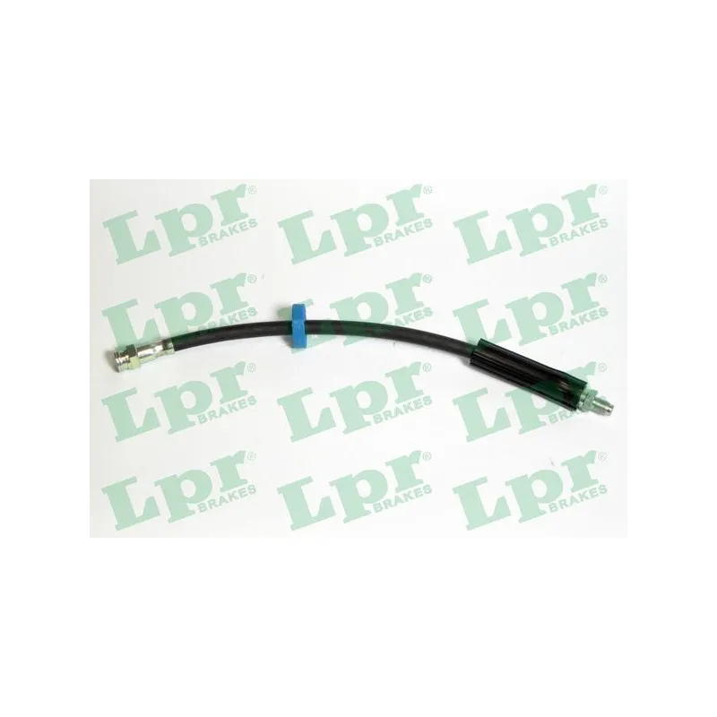 Flexible de frein LPR 6T46030
