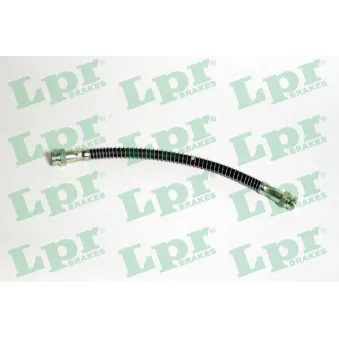 Flexible de frein LPR 6T46031