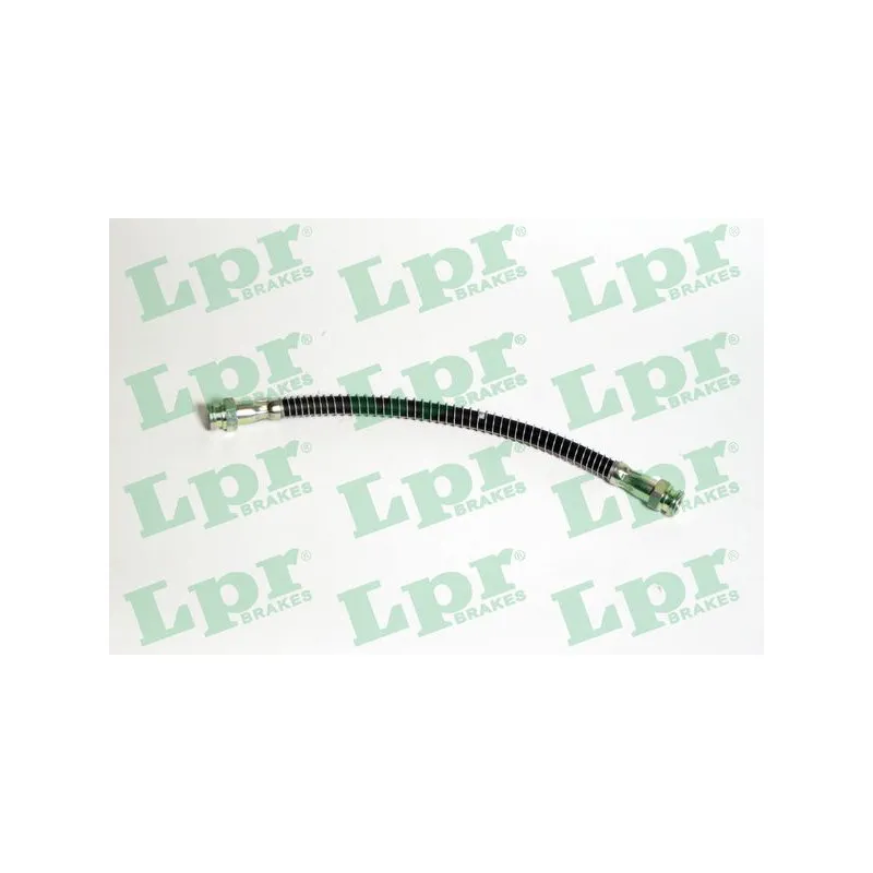 Flexible de frein LPR 6T46031