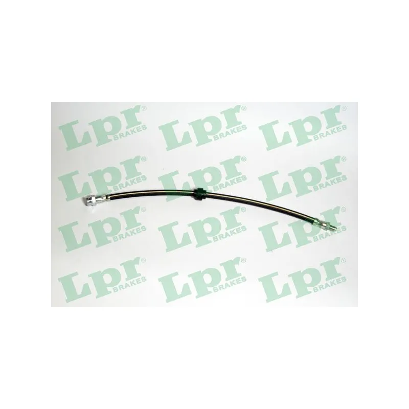 Flexible de frein LPR 6T46032