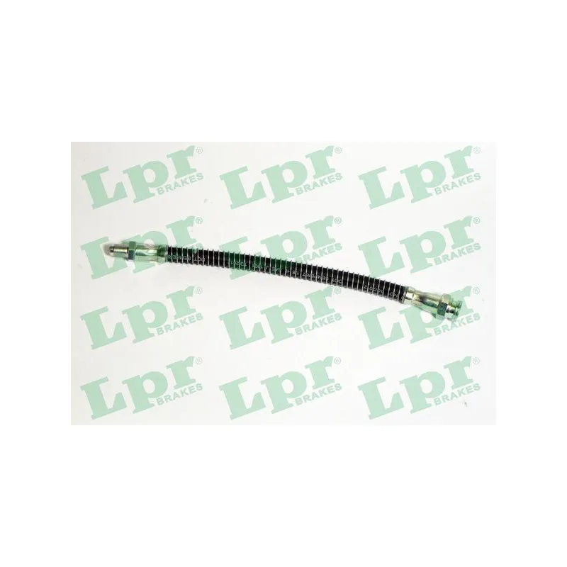 Flexible de frein LPR 6T46033