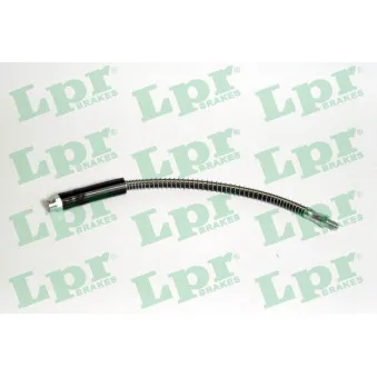 Flexible de frein LPR 6T46034