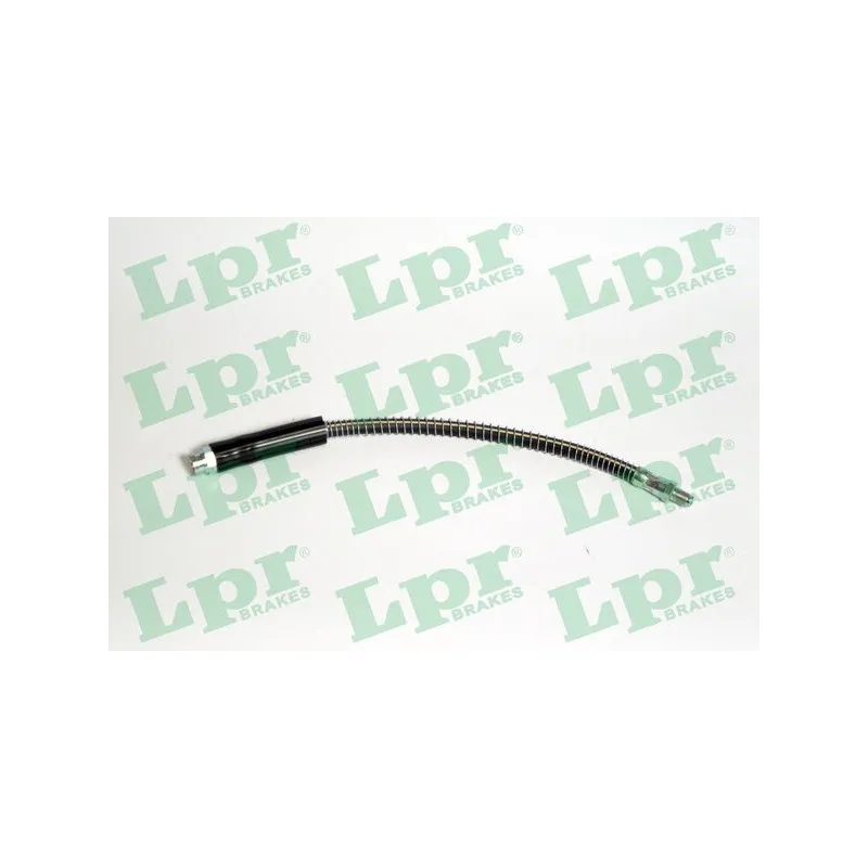 Flexible de frein LPR 6T46034