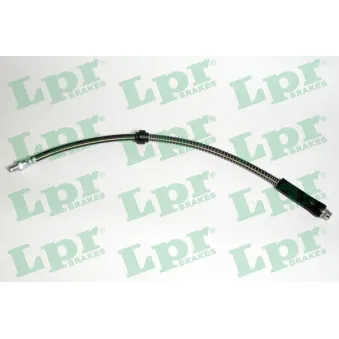 Flexible de frein LPR 6T46037