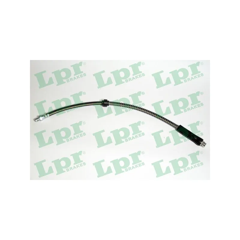 Flexible de frein LPR 6T46037