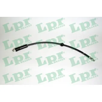 Flexible de frein LPR 6T46038